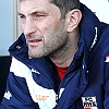 1.2.2014  SV Wacker Burghausen - FC Rot-Weiss Erfurt 1-1_13